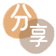 平顶山信用卡怎么提现出来，支付宝信用卡怎么TAO现？信用卡提现靠谱商家-信用卡网